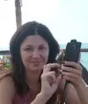 Annisia