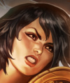 Bellona