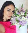 Angelat87