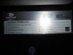 Ноутбук Packard bell TE69KB фото