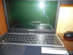 Ноутбук Packard bell TE69KB фото