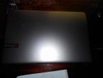 Ноутбук Packard bell TE69KB фото