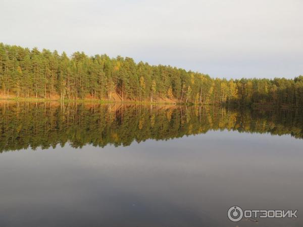 Кирочное подворье