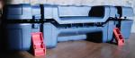 Перфоратор Bosch GBH 2-24 D Professional фото