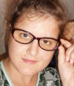 Компьютерные очки Matsuda фото