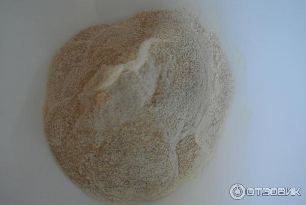 Конструктор БрикНик фото