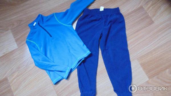 Line 2025 one sportswear