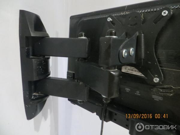 Кронштейн Holder LCDS-5039 фото