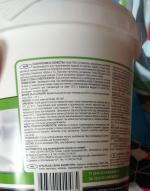 Клей ПВА Лакра "Строитель" универсальный фото