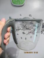 Кофеварка Bosch TKA 6001V фото