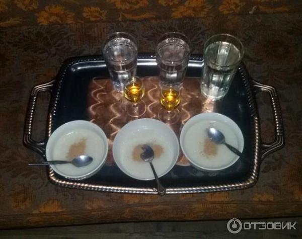 Экскурсия в монастырь Кутлумуш (Греция, Афон) фото