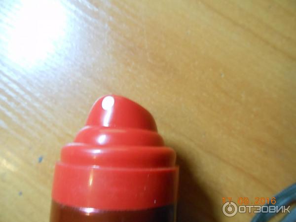 Дезодорант-антиперспирант Old Spice Odor Blocker фото