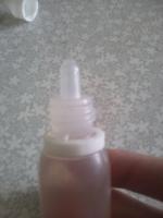 Электронная сигарета Joyetech EGO-CE4 фото