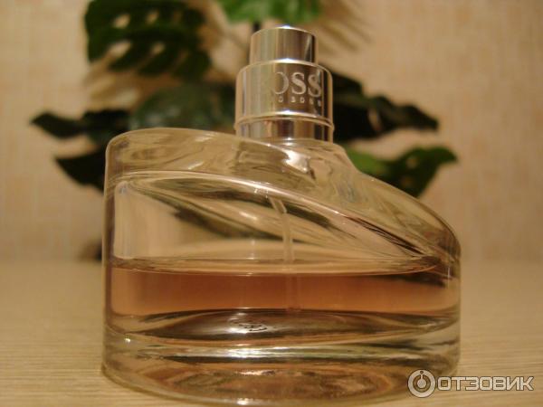 Hugo Boss Femme