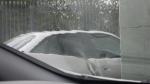 Автостекло KMK-Glass фото