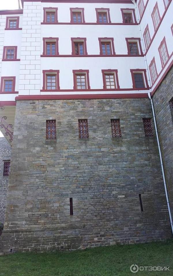 Экскурсия в монастырь Пантократор (Греция, Афон) фото