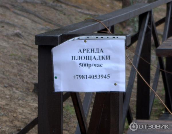 Сямозеро (Россия, Карелия) фото