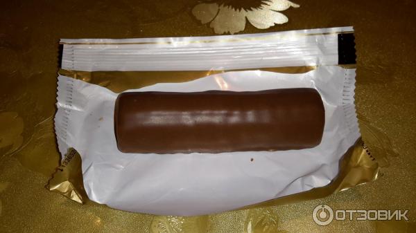 Мороженое Mars Twix фото