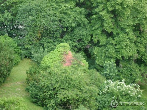 Экскурсия в город Кутна-Гора (Чехия) фото