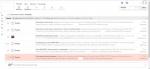 Megabitcomp.ru - Интернет-магазин бытовой техники фото