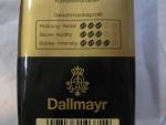 Кофе Dallmayr Prodomo фото