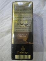 Кофе Dallmayr Prodomo фото