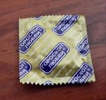 Презервативы "Гороскоп любви" фото