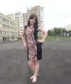 nistratovanataly