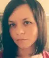 Sonia26