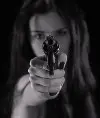 Полина Дашкова
