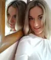 jeny2323