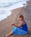 olya-windy
