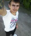 Verbon