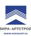 ViraMarketing