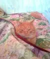 VALCAT97