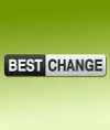 bestchange