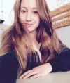 Vika63