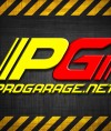 ProGarage