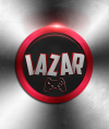 Lazarfifa