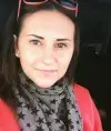 AnnaStulba