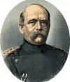 OttoVon