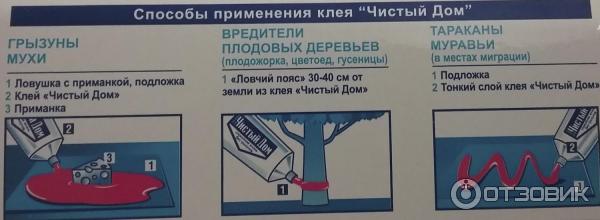 Инструкция