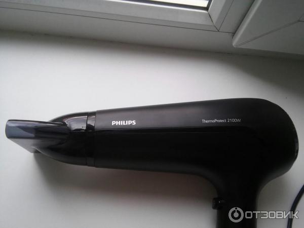 Philips НР 8230