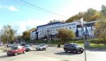 Паромная переправа "Нижний Новгород-Бор" (Россия, Нижний Новгород-Бор) фото
