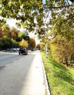 Паромная переправа "Нижний Новгород-Бор" (Россия, Нижний Новгород-Бор) фото