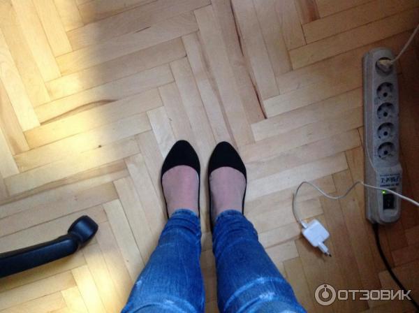 Мужская и женская обувь Rafaello фото