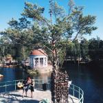 Экскурсия по г. Челябинск (Россия, Челябинская область) фото
