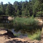 Экскурсия по г. Челябинск (Россия, Челябинская область) фото
