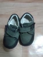 Обувь детская Minimen фото