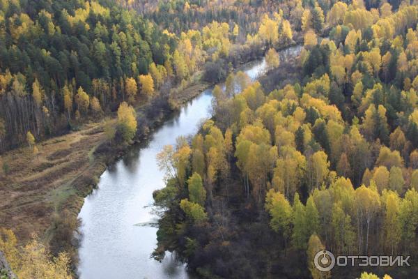 медведь-камень